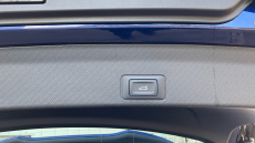 CUPRA Terramar 1.5 eHybrid 204 V2 5dr DSG Hatchback